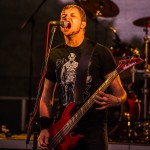 0096 Live Rock fest Varnsdorf